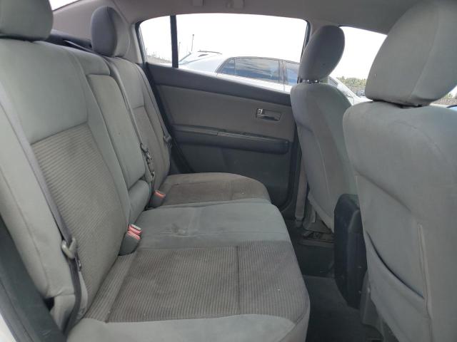 Photo 10 from auction – 2012 NISSAN SENTRA 2.0 with VIN 3N1AB6AP1CL647210