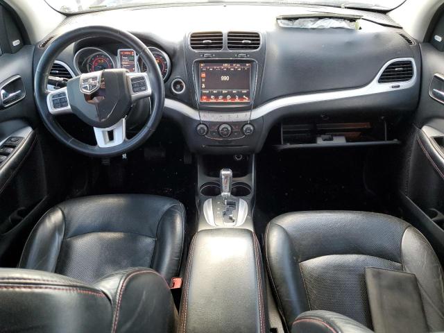 Photo 8 from auction – 2016 DODGE JOURNEY R/ with VIN 3C4PDCEG2GT202281