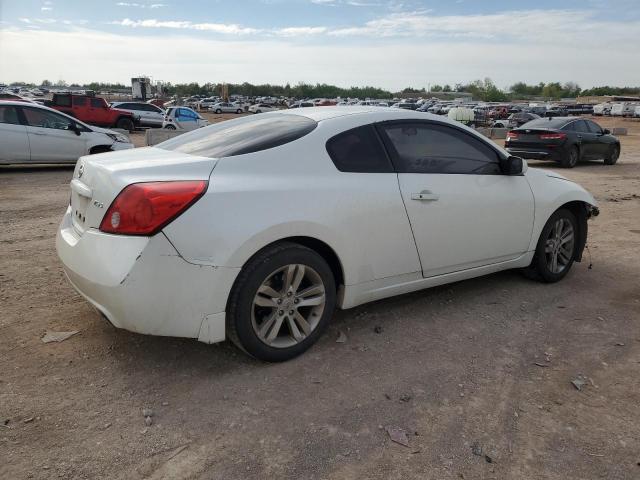 Photo 3 from auction – 2013 NISSAN ALTIMA S with VIN 1N4AL2EP8DC265076