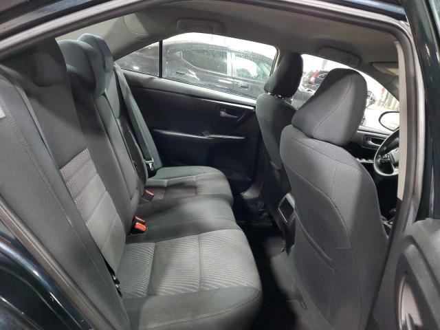 Photo 10 from auction – 2016 TOYOTA CAMRY LE with VIN 4T1BF1FK5GU229021