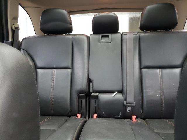 Photo 10 from auction – 2013 FORD EDGE SEL with VIN 2FMDK4JC5DBB49094