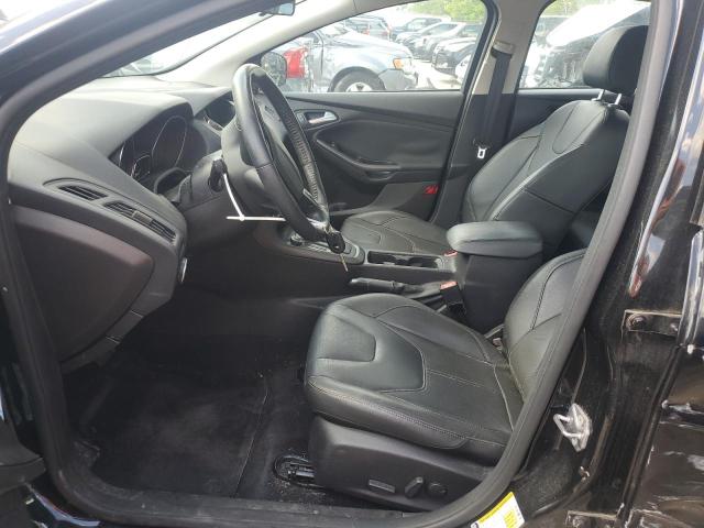 Photo 7 from auction – 2015 FORD FOCUS SE with VIN 1FADP3F27FL235273