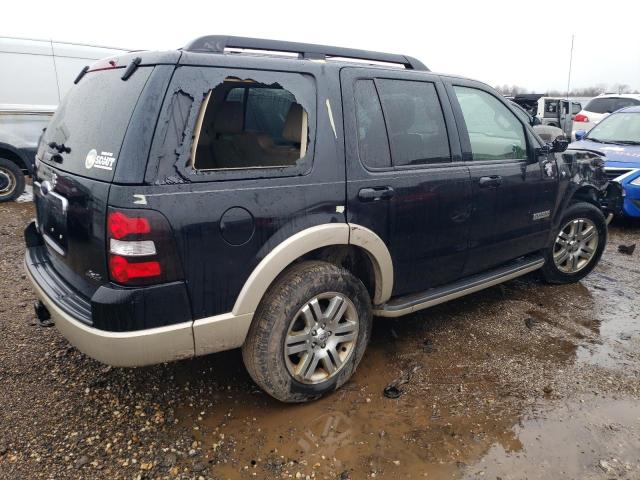 Photo 3 from auction – 2008 FORD EXPLORER E with VIN 1FMEU74808UB10789