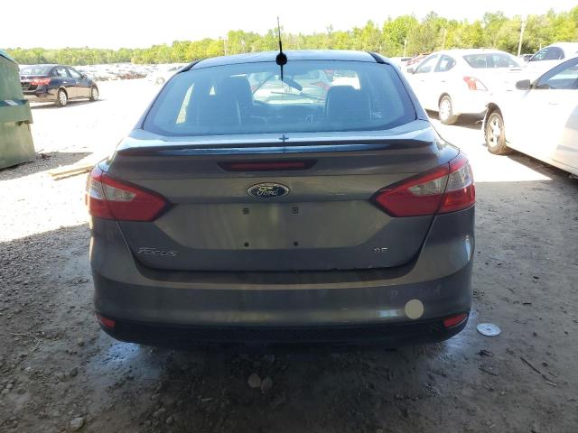 Фото 6 с аукциона – 2014 FORD FOCUS SE с VIN 1FADP3F27EL232534