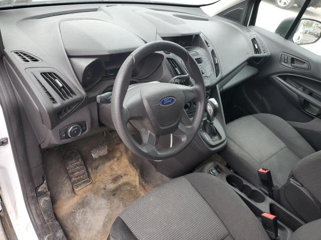 Photo 8 from auction – 2016 FORD TRANSIT CO with VIN NM0LS6E7XG1251237