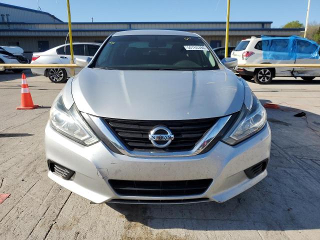 Photo 5 from auction – 2016 NISSAN ALTIMA 2.5 with VIN 1N4AL3AP5GC144618