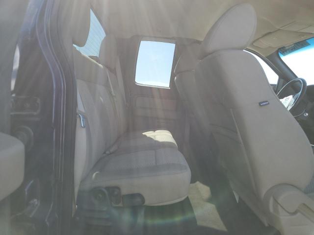 Photo 10 from auction – 2010 FORD F150 SUPER with VIN 1FTEX1C87AFA62485