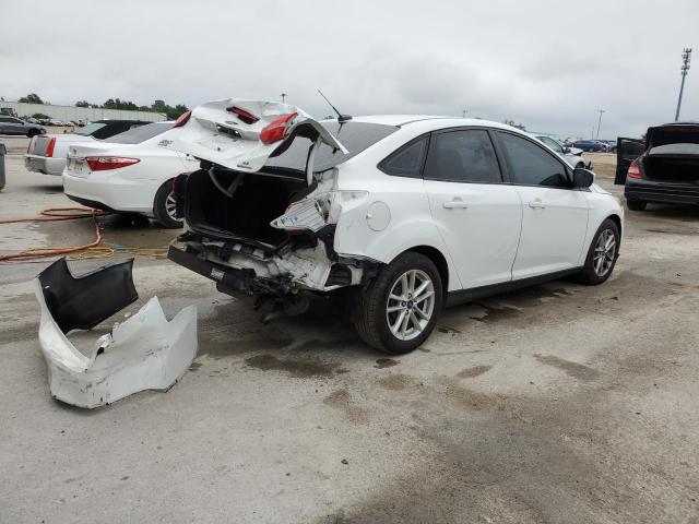 Photo 3 from auction – 2016 FORD FOCUS SE with VIN 1FADP3F26GL263647