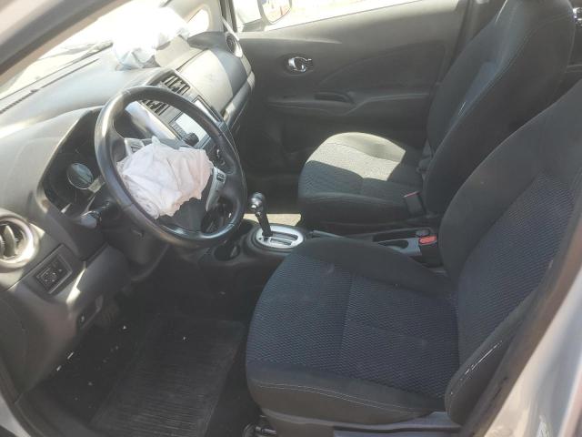 Photo 7 from auction – 2019 NISSAN VERSA NOTE with VIN 3N1CE2CP9KL363537