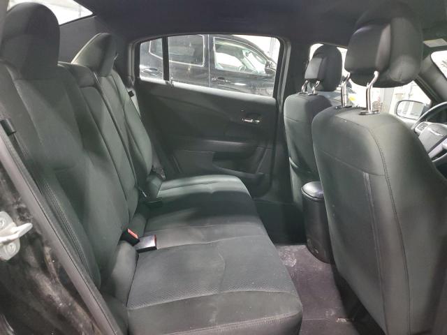 Photo 10 from auction – 2012 CHRYSLER 200 TOURIN with VIN 1C3CCBBB1CN146093