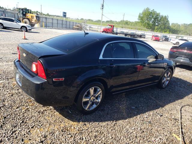 Photo 3 from auction – 2011 CHEVROLET MALIBU 2LT with VIN 1G1ZD5E11BF171844