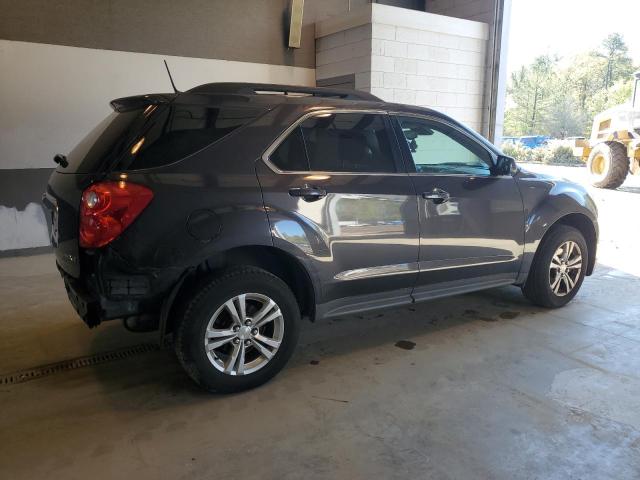 Photo 3 from auction – 2013 CHEVROLET EQUINOX LT with VIN 2GNFLEEK1D6302099