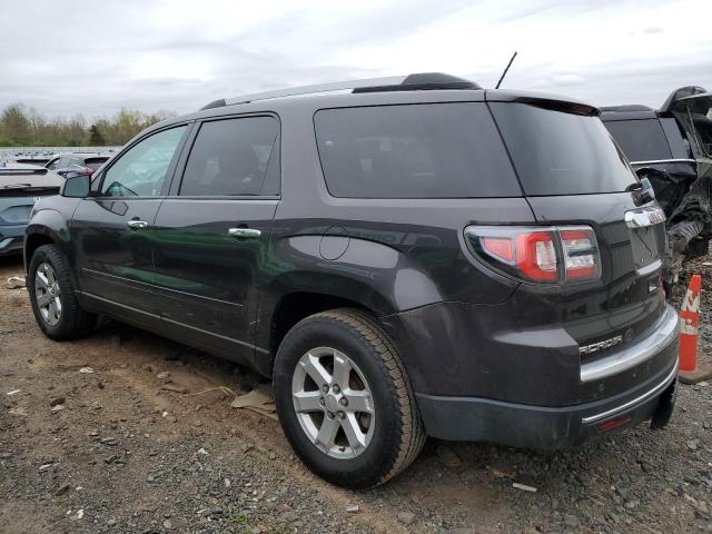 Photo 2 from auction – 2015 GMC ACADIA SLE with VIN 1GKKVPKD4FJ298806