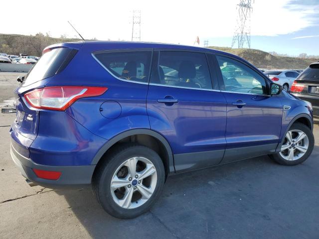 Photo 3 from auction – 2016 FORD ESCAPE SE with VIN 1FMCU9GX9GUA27964
