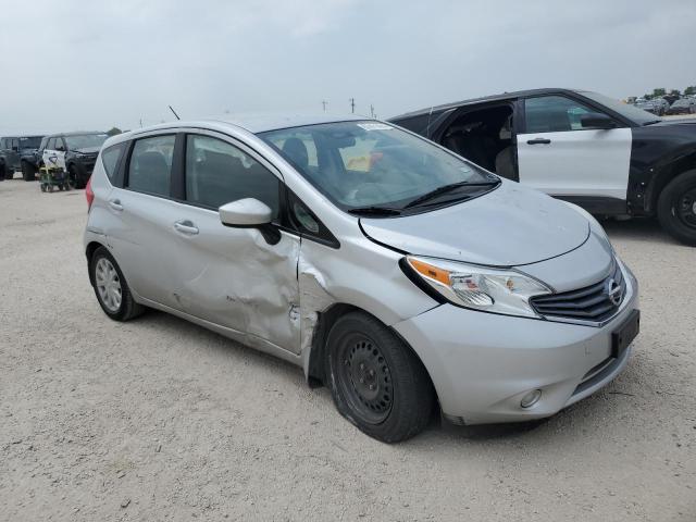 Photo 4 from auction – 2016 NISSAN VERSA NOTE with VIN 3N1CE2CP9GL405065