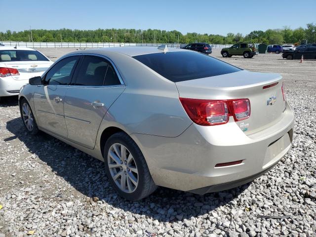 Photo 2 from auction – 2014 CHEVROLET MALIBU 2LT with VIN 1G11E5SL0EF247476
