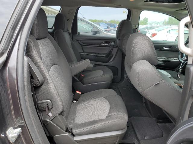 Photo 10 from auction – 2014 CHEVROLET TRAVERSE L with VIN 1GNKRGKD1EJ362869
