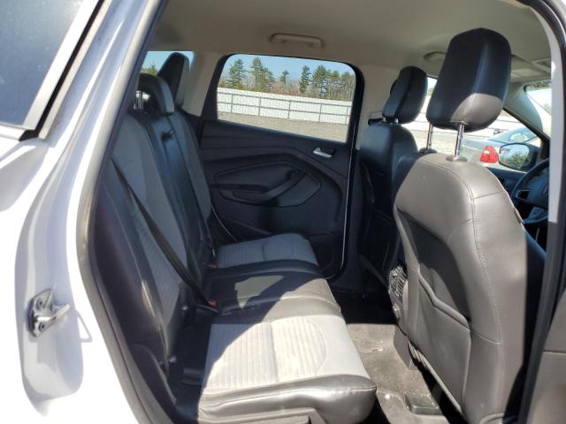 Photo 11 from auction – 2018 FORD ESCAPE SE with VIN 1FMCU9GDXJUA67211