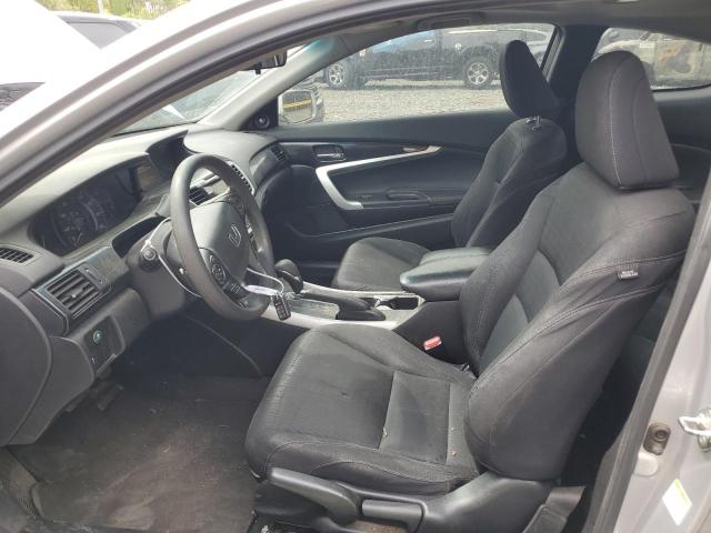 Photo 7 from auction – 2015 HONDA ACCORD EX with VIN 1HGCT1B78FA009795