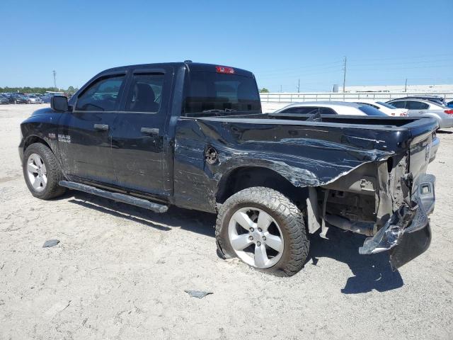 Photo 2 from auction – 2013 RAM 1500 ST with VIN 1C6RR6FT5DS518737