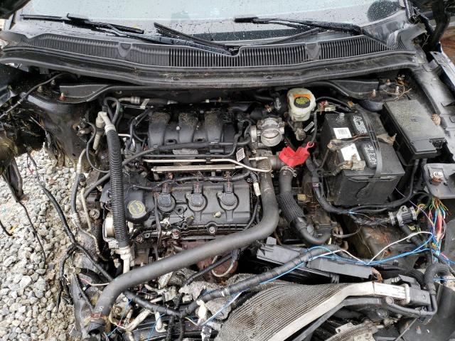 Photo 12 from auction – 2016 FORD EXPLORER P with VIN 1FM5K8AR2GGA86792