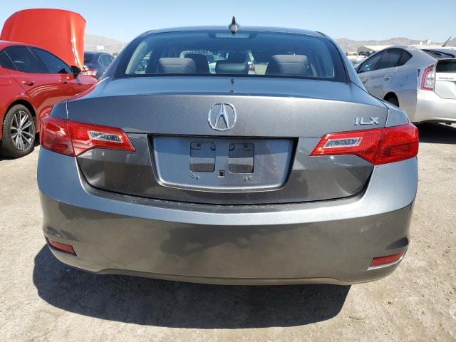 Photo 6 from auction – 2013 ACURA ILX 20 with VIN 19VDE1F33DE007198