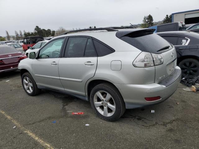 Photo 2 from auction – 2005 LEXUS RX 330 with VIN 2T2HA31U15C083711