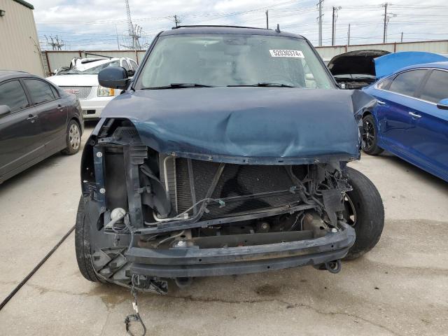 Photo 5 from auction – 2007 GMC YUKON with VIN 1GKFC13047J152259