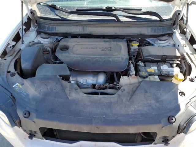 Photo 12 from auction – 2019 JEEP CHEROKEE L with VIN 1C4PJMCB4KD371819