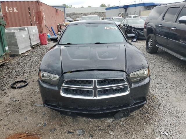 Фото 5 с аукциона – 2011 DODGE CHARGER с VIN 2B3CL3CG6BH525739