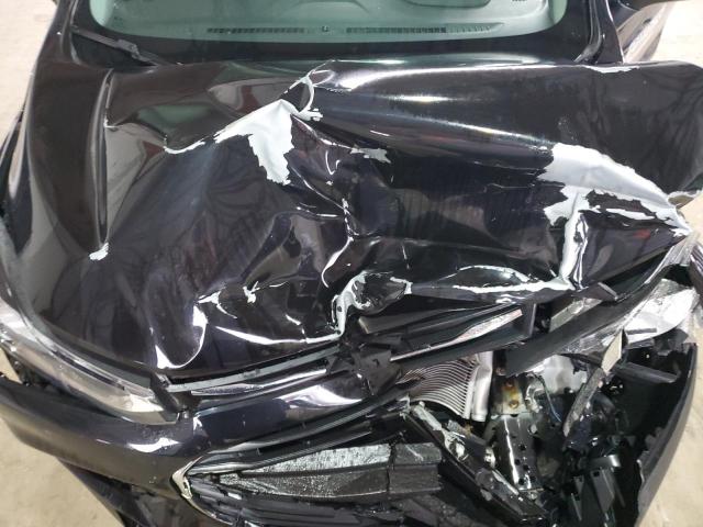 Photo 12 from auction – 2021 CHEVROLET TRAX LS with VIN KL7CJKSB5MB305442