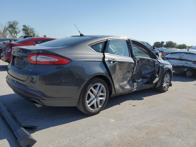 Photo 3 from auction – 2015 FORD FUSION SE with VIN 3FA6P0H77FR102109