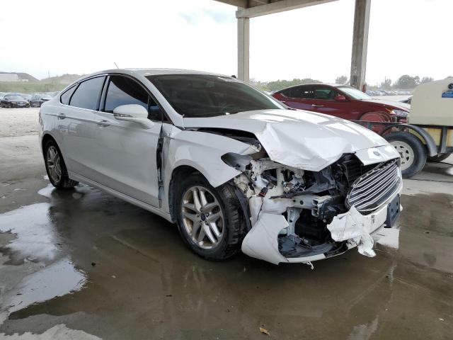 Photo 4 from auction – 2014 FORD FUSION SE with VIN 1FA6P0HD5E5369594