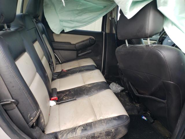 Photo 11 from auction – 2008 FORD EXPLORER S with VIN 1FMEU53E88UB26301