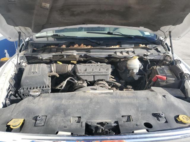 صورة رقم 11 من المزاد - 2010 DODGE RAM 1500 مع VIN 1D7RV1GP4AS136287