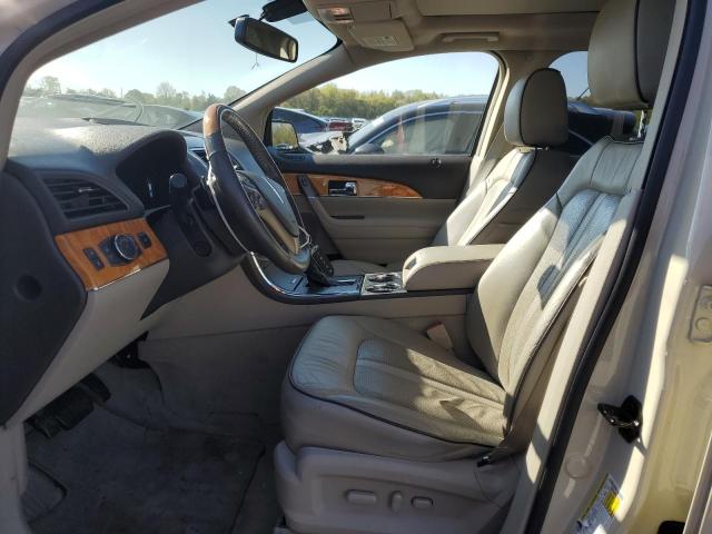 صورة رقم 7 من المزاد - 2014 LINCOLN MKX مع VIN 2LMDJ8JK9EBL16161