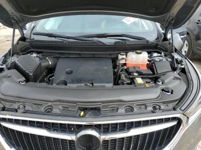 Photo 11 from auction – 2020 BUICK ENCLAVE ES with VIN 5GAERBKW2LJ259792