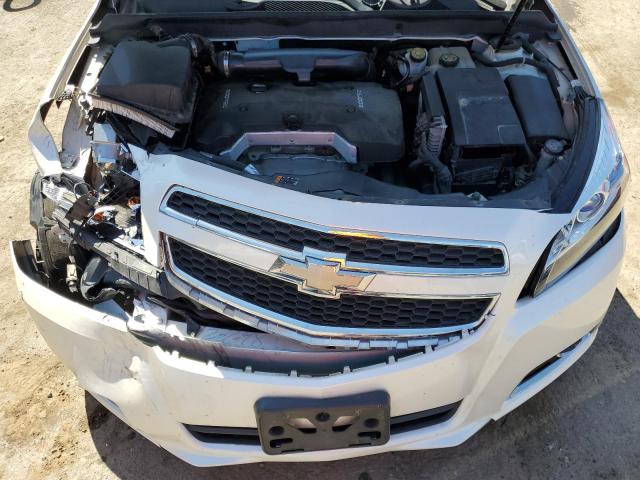 Photo 11 from auction – 2013 CHEVROLET MALIBU 2LT with VIN 1G11E5SA4DF201677