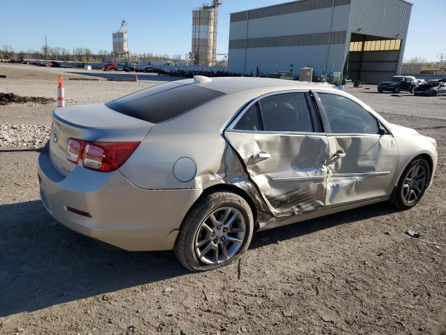 Photo 3 from auction – 2015 CHEVROLET MALIBU 1LT with VIN 1G11C5SL5FF350030