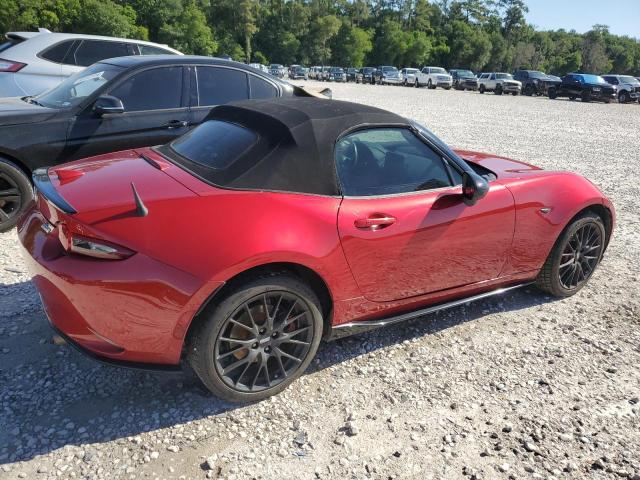 Photo 3 from auction – 2016 MAZDA MX-5 MIATA with VIN JM1NDAC79G0115361