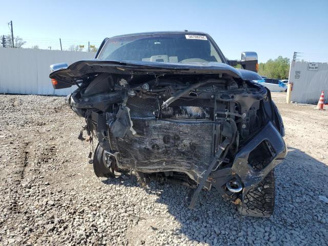 Photo 5 from auction – 2015 FORD F250 SUPER with VIN 1FT7W2BTXFEC33377