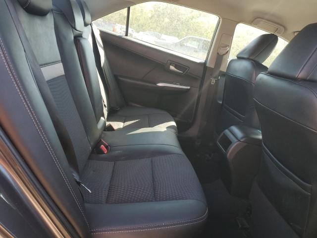 Photo 10 from auction – 2014 TOYOTA CAMRY L with VIN 4T1BF1FK2EU836099