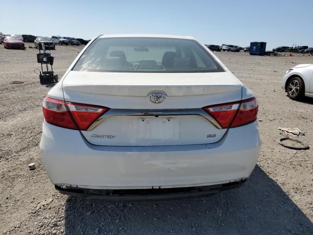 Photo 6 from auction – 2015 TOYOTA CAMRY LE with VIN 4T1BF1FK9FU007824