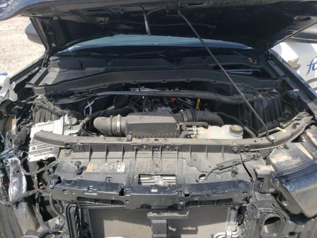 Photo 12 from auction – 2022 FORD EXPLORER P with VIN 1FM5K8AC2NGB45722