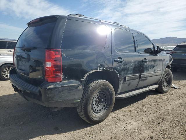 Photo 3 from auction – 2011 CHEVROLET TAHOE C150 with VIN 1GNSCAE04BR148351