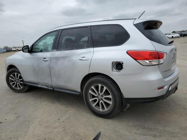 Zdjęcie 2 z aukcji – 2013 NISSAN PATHFINDER z VIN 5N1AR2MN9DC679892