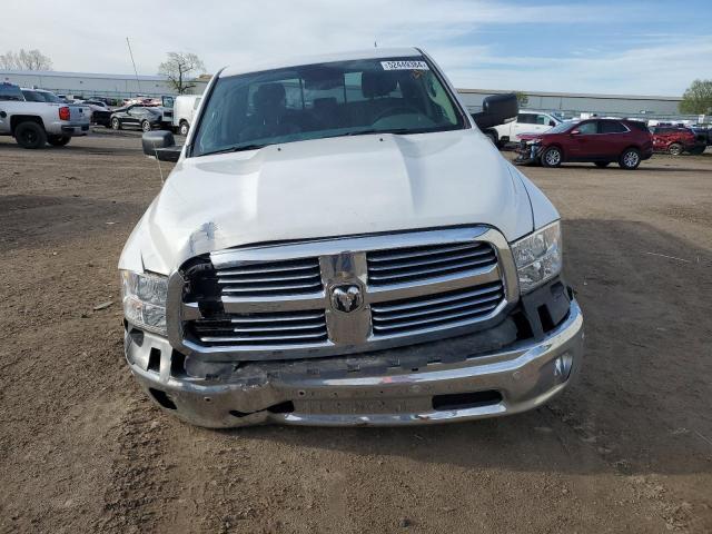 Photo 5 from auction – 2019 RAM 1500 CLASS with VIN 1C6RR7GT3KS532301