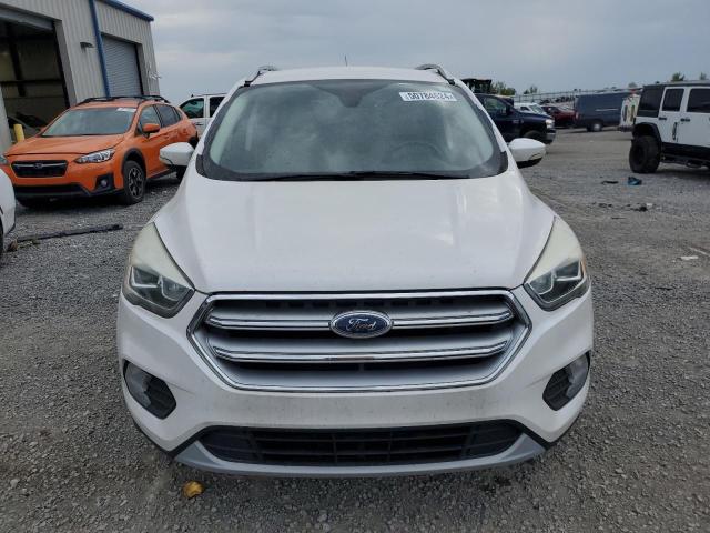 Photo 5 from auction – 2017 FORD ESCAPE TIT with VIN 1FMCU0J96HUC56139