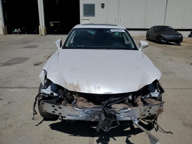 صورة رقم 5 من المزاد - 2019 LEXUS IS 300 مع VIN JTHBA1D27K5099184