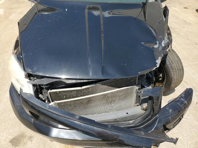 Photo 11 from auction – 2008 DODGE CALIBER with VIN 1B3HB28C18D659539